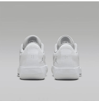 Air Jordan Breathable