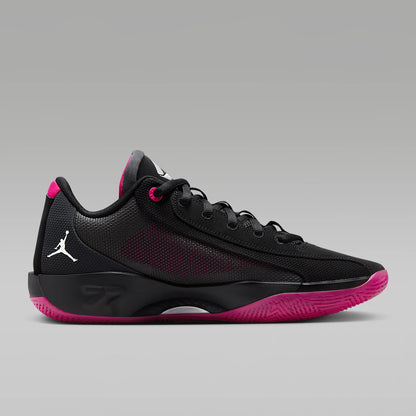 Air JORDAN LUKA