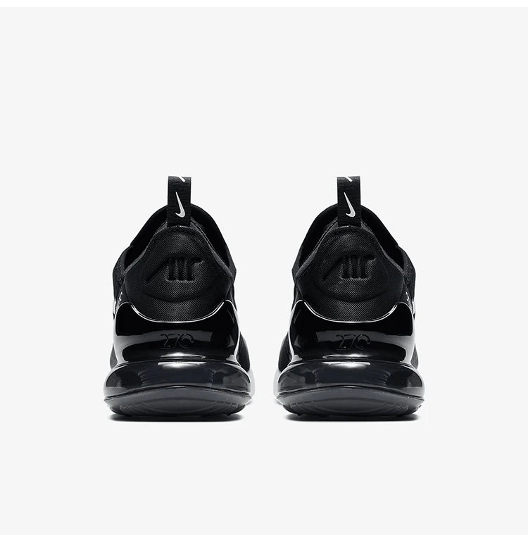 Air Max 270