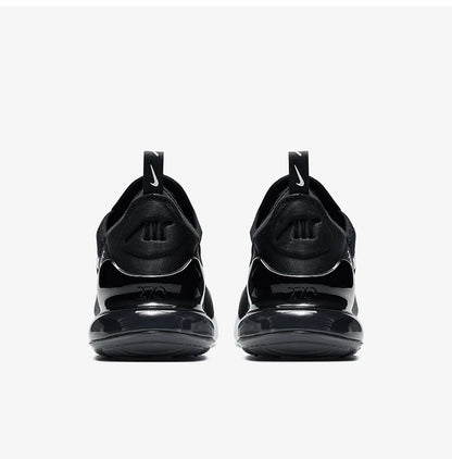 Air Max 270